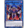 yu-gi-oh-tcg-exfo-en090-r-masterking-archfiend-extreme-force