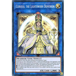 yu-gi-oh-tcg-exfo-en091-sr-curious-the-lightsworn-dominion-extreme-force