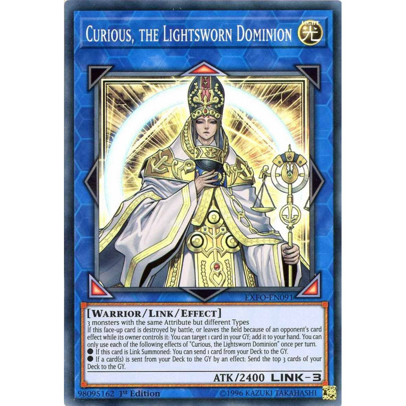 yu-gi-oh-tcg-exfo-en091-sr-curious-the-lightsworn-dominion-extreme-force