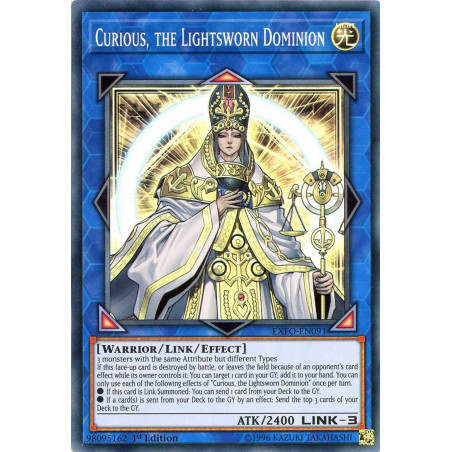 yu-gi-oh-tcg-exfo-en091-sr-curious-the-lightsworn-dominion-extreme-force