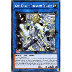 yu-gi-oh-tcg-exfo-en092-sr-gem-knight-phantom-quartz-extreme-force