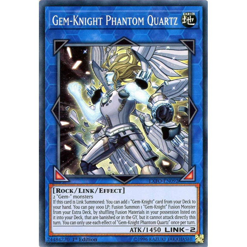 yu-gi-oh-tcg-exfo-en092-sr-gem-knight-phantom-quartz-extreme-force