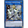 yu-gi-oh-tcg-exfo-en092-sr-gem-knight-phantom-quartz-extreme-force
