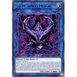 yu-gi-oh-tcg-exfo-en093-r-steelswarm-origin-extreme-force