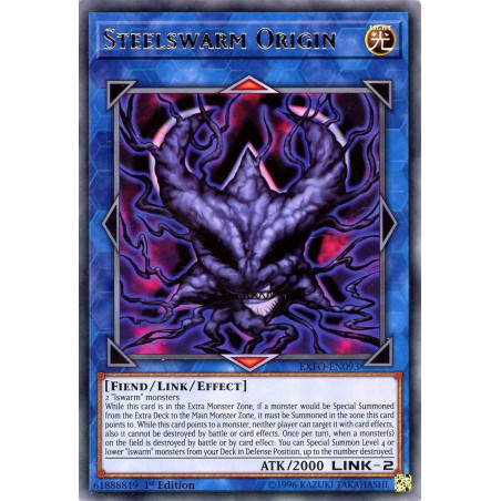 yu-gi-oh-tcg-exfo-en093-r-steelswarm-origin-extreme-force