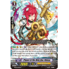 Vanguard_TCG_card_BT06_034EN_R_Player_of_the_Holy_Axe_Nimue_Breaker_of_Limits