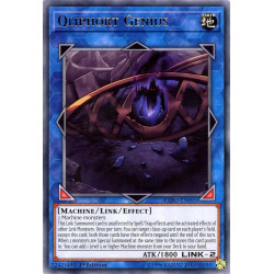 yu-gi-oh-tcg-exfo-en095-r-qliphort-genius-extreme-force