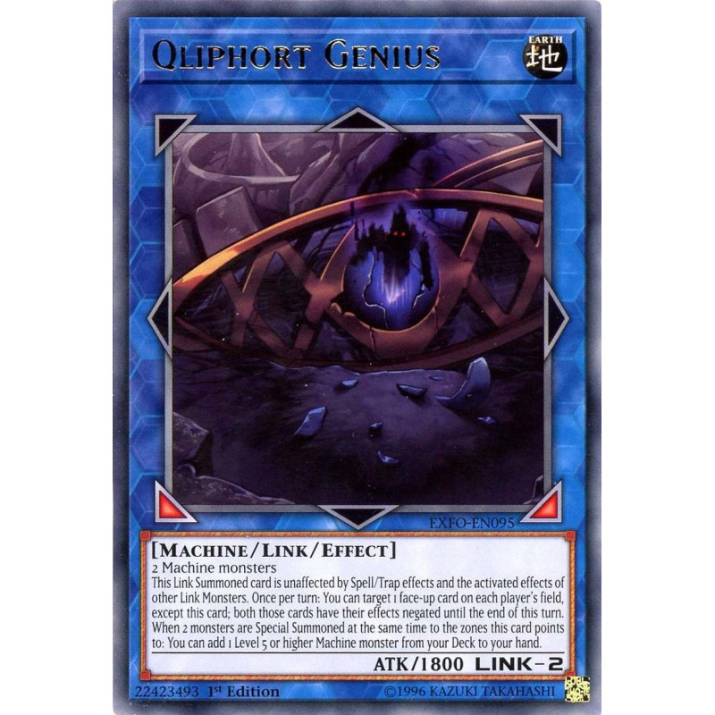 yu-gi-oh-tcg-exfo-en095-r-qliphort-genius-extreme-force
