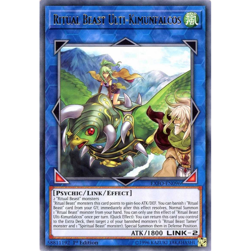 yu-gi-oh-tcg-exfo-en096-r-ritual-beast-ulti-kimunfalcos-extreme-force