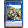 yu-gi-oh-tcg-exfo-en096-r-ritual-beast-ulti-kimunfalcos-extreme-force