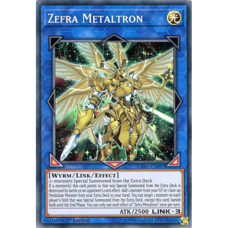 yu-gi-oh-tcg-exfo-en097-sr-zefra-metaltron-extreme-force