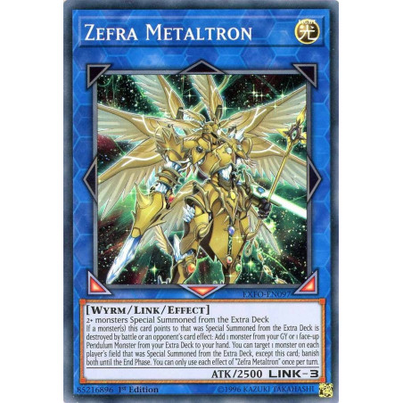 yu-gi-oh-tcg-exfo-en097-sr-zefra-metaltron-extreme-force