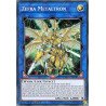 yu-gi-oh-tcg-exfo-en097-sr-zefra-metaltron-extreme-force