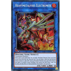 yu-gi-oh-tcg-exfo-en098-se-heavymetalfoes-electrumite-extreme-force