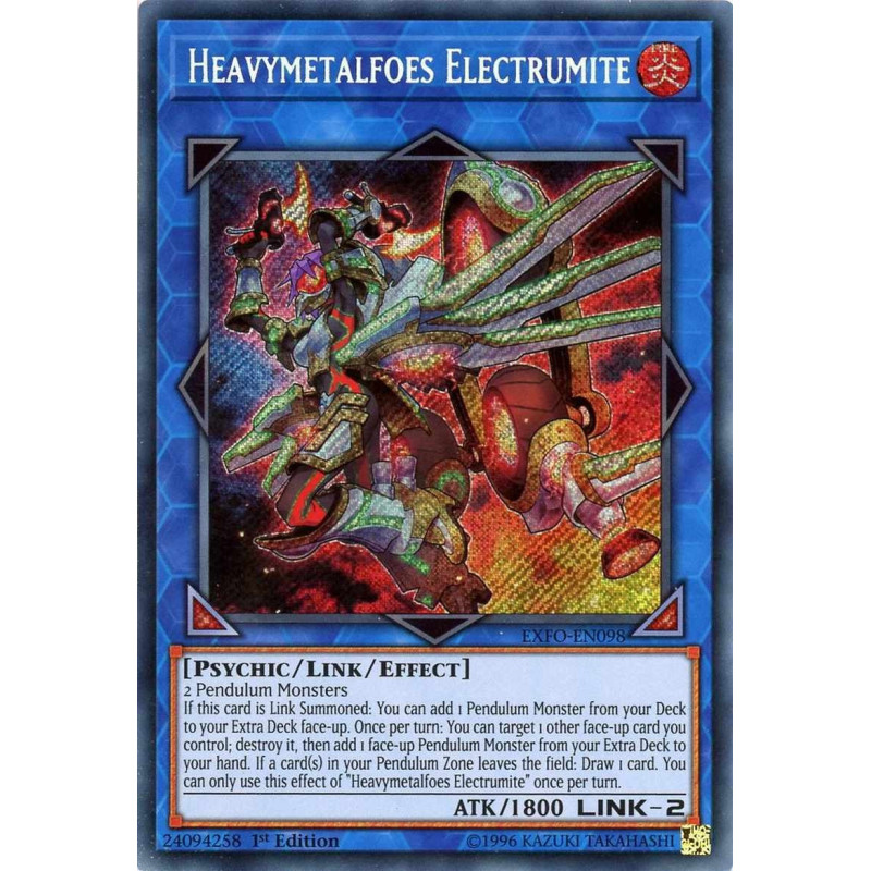 yu-gi-oh-tcg-exfo-en098-se-heavymetalfoes-electrumite-extreme-force