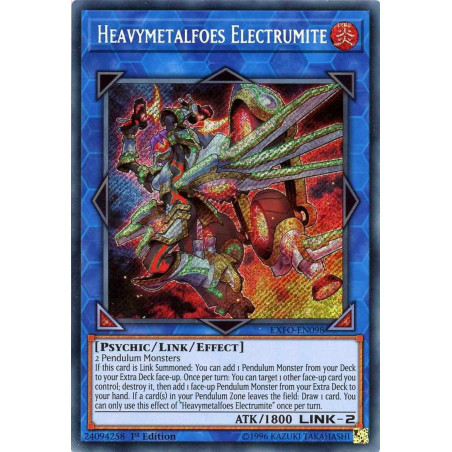 yu-gi-oh-tcg-exfo-en098-se-heavymetalfoes-electrumite-extreme-force