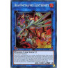 yu-gi-oh-tcg-exfo-en098-se-heavymetalfoes-electrumite-extreme-force