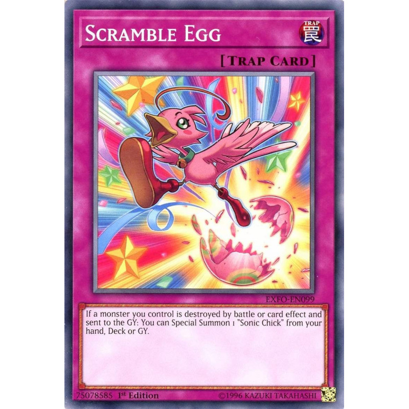 yu-gi-oh-tcg-exfo-en099-c-scramble-egg-extreme-force