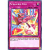 yu-gi-oh-tcg-exfo-en099-c-scramble-egg-extreme-force