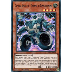 yu-gi-oh-tcg-figa-fr001-sr-caporal-amorceur-dynamo-du-commandement-les-poings-des-gadgets