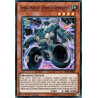 yu-gi-oh-tcg-figa-fr001-sr-caporal-amorceur-dynamo-du-commandement-les-poings-des-gadgets
