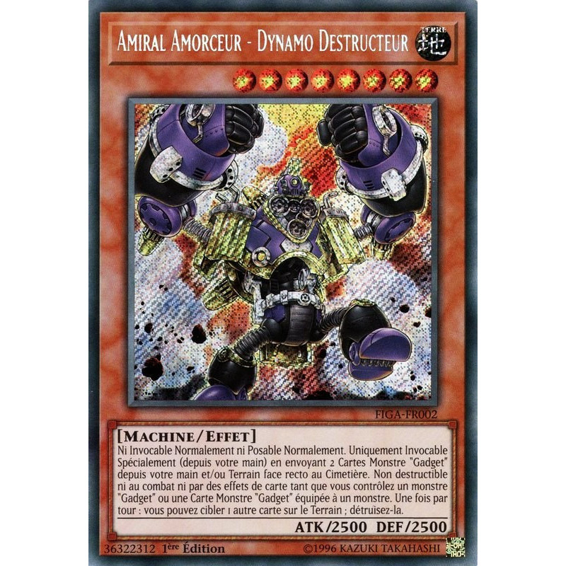 yu-gi-oh-tcg-figa-fr002-se-amiral-amorceur-dynamo-destructeur-les-poings-des-gadgets
