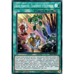 yu-gi-oh-tcg-figa-fr003-sr-ordre-amorceur-chargement-d-quipement-les-poings-des-gadgets