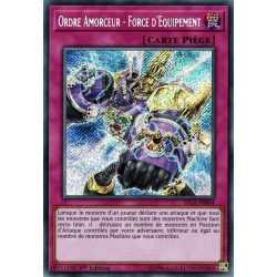 yu-gi-oh-tcg-figa-fr004-se-ordre-amorceur-force-d-quipement-les-poings-des-gadgets