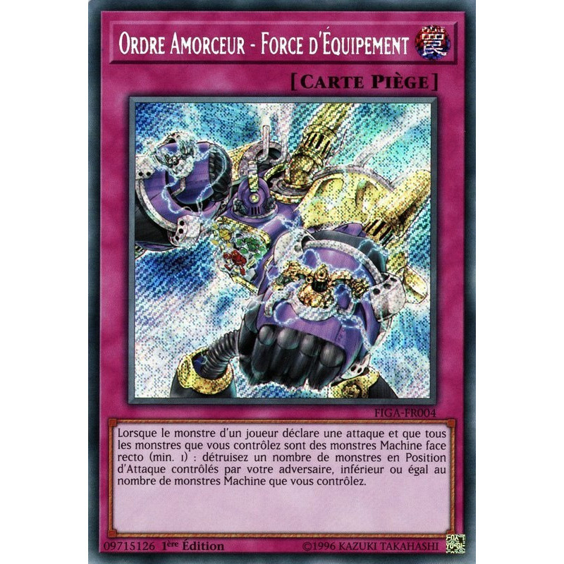 yu-gi-oh-tcg-figa-fr004-se-ordre-amorceur-force-d-quipement-les-poings-des-gadgets
