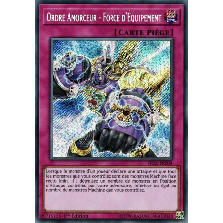 yu-gi-oh-tcg-figa-fr004-se-ordre-amorceur-force-d-quipement-les-poings-des-gadgets