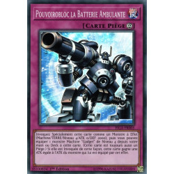 yu-gi-oh-tcg-figa-fr005-sr-pouvoirobloc-la-batterie-ambulante-les-poings-des-gadgets