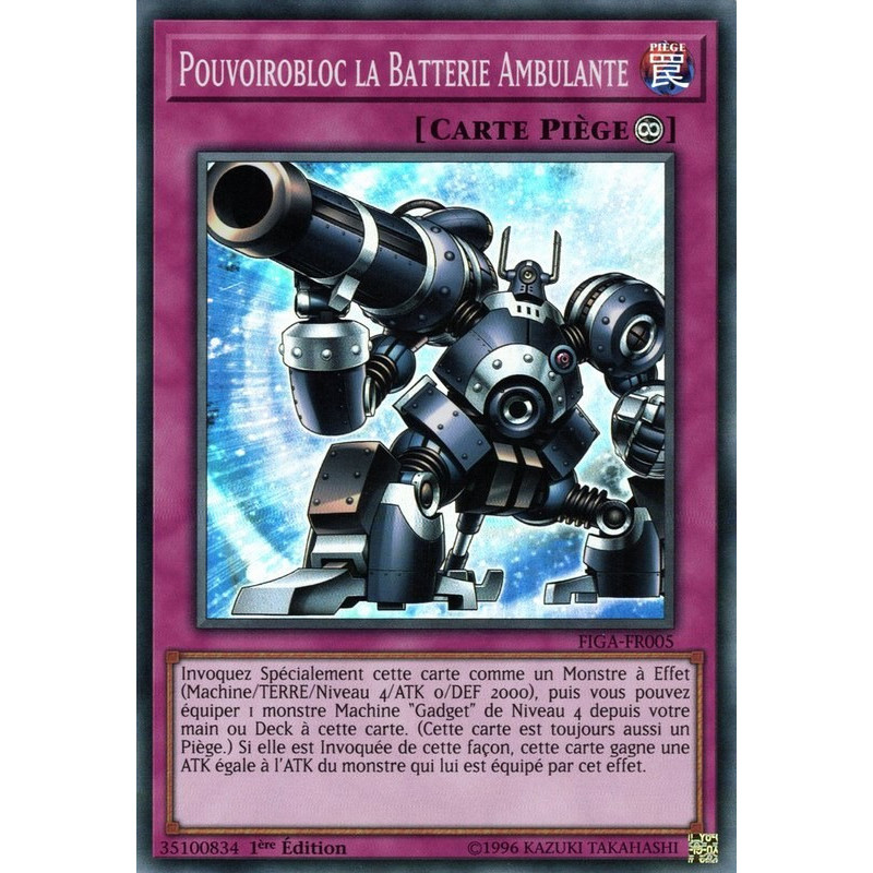 yu-gi-oh-tcg-figa-fr005-sr-pouvoirobloc-la-batterie-ambulante-les-poings-des-gadgets