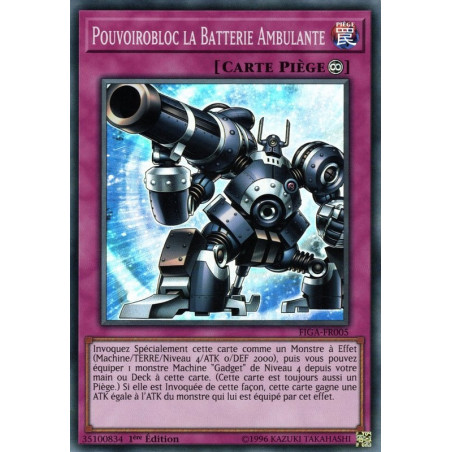 yu-gi-oh-tcg-figa-fr005-sr-pouvoirobloc-la-batterie-ambulante-les-poings-des-gadgets