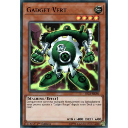 yu-gi-oh-tcg-figa-fr006-sr-gadget-vert-les-poings-des-gadgets