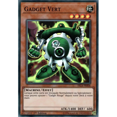 yu-gi-oh-tcg-figa-fr006-sr-gadget-vert-les-poings-des-gadgets
