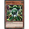yu-gi-oh-tcg-figa-fr006-sr-gadget-vert-les-poings-des-gadgets