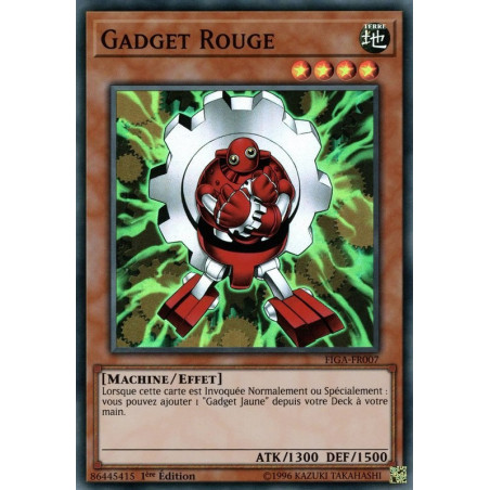 yu-gi-oh-tcg-figa-fr007-sr-gadget-rouge-les-poings-des-gadgets