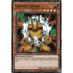 yu-gi-oh-tcg-figa-fr008-sr-gadget-jaune-les-poings-des-gadgets