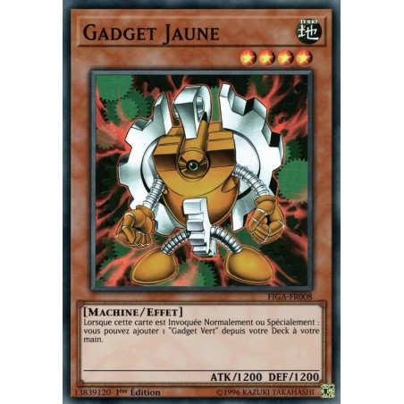 yu-gi-oh-tcg-figa-fr008-sr-gadget-jaune-les-poings-des-gadgets
