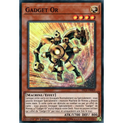 yu-gi-oh-tcg-figa-fr009-sr-gadget-or-les-poings-des-gadgets
