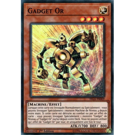 yu-gi-oh-tcg-figa-fr009-sr-gadget-or-les-poings-des-gadgets