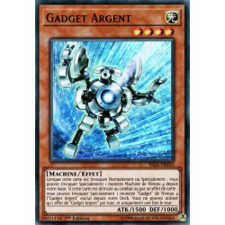 yu-gi-oh-tcg-figa-fr010-sr-gadget-argent-les-poings-des-gadgets