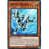 yu-gi-oh-tcg-figa-fr010-sr-gadget-argent-les-poings-des-gadgets