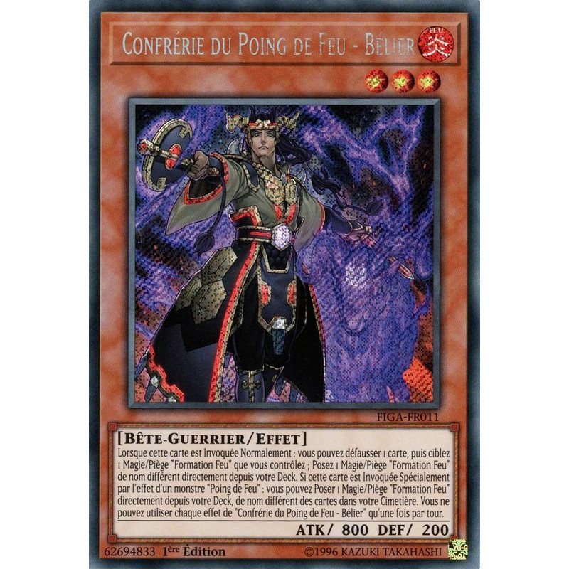 yu-gi-oh-tcg-figa-fr011-se-confrerie-du-poing-de-feu-belier-les-poings-des-gadgets