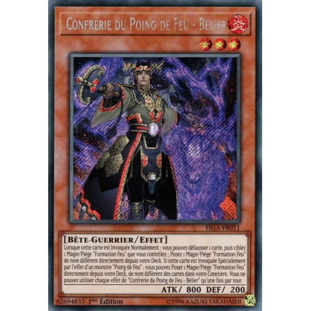 yu-gi-oh-tcg-figa-fr011-se-confrerie-du-poing-de-feu-belier-les-poings-des-gadgets
