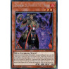yu-gi-oh-tcg-figa-fr011-se-confrerie-du-poing-de-feu-belier-les-poings-des-gadgets
