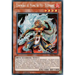 yu-gi-oh-tcg-figa-fr012-se-confrerie-du-poing-de-feu-lephant-les-poings-des-gadgets