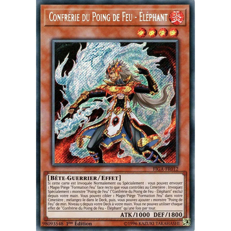 yu-gi-oh-tcg-figa-fr012-se-confrerie-du-poing-de-feu-lephant-les-poings-des-gadgets