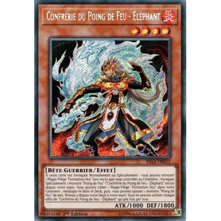 yu-gi-oh-tcg-figa-fr012-se-confrerie-du-poing-de-feu-lephant-les-poings-des-gadgets
