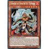 yu-gi-oh-tcg-figa-fr012-se-confrerie-du-poing-de-feu-lephant-les-poings-des-gadgets